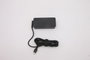Lenovo Adaptateur secteur 45W Type-C USB