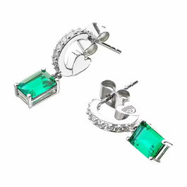 Boucles d´oreilles Femme Chiara Ferragni J19AWJ16 Métal