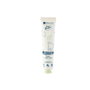 La Saponaria Dentifrice menta-carbon 75 ml