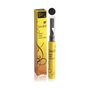 Sanotint Swift Hair Mascara S2 Marron