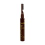 Sanotint Swift Hair Mascara S2 Marron