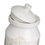 BigBuy Home Boîte GRASS Multicouleur 1 L