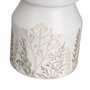 BigBuy Home Boîte GRASS Multicouleur 1 L