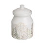 BigBuy Home Boîte GRASS Multicouleur 1 L