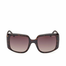 Guess GU00097 Havane 53mm