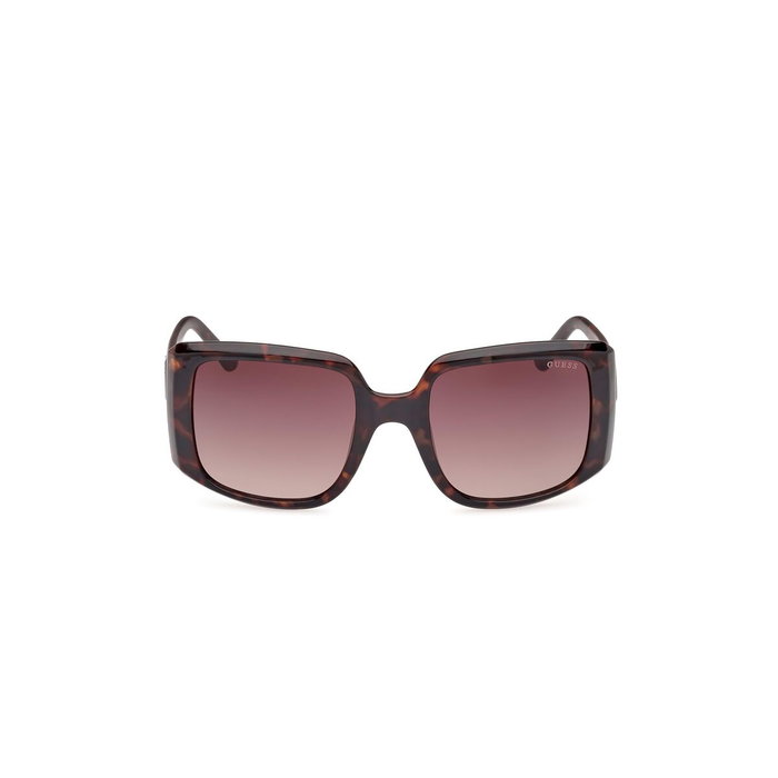 Guess GU00097 Havane 53mm