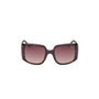 Guess GU00097 Havane 53mm