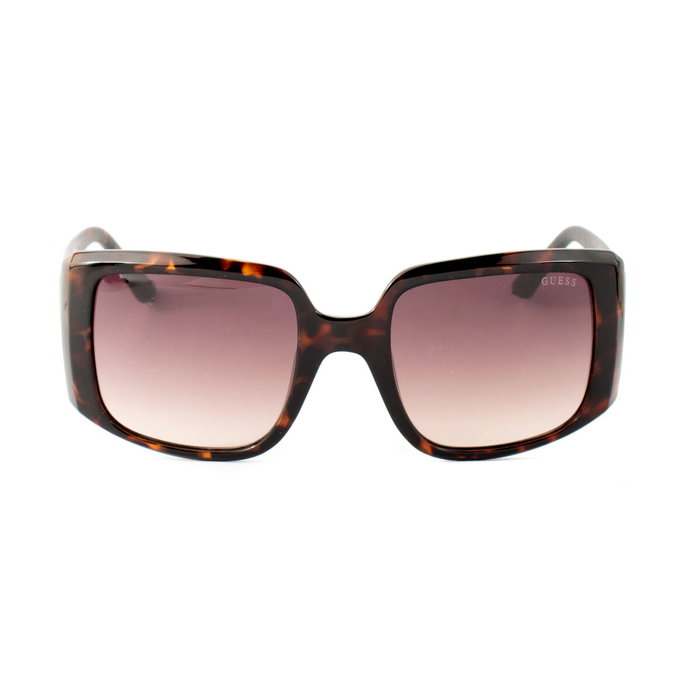 Guess GU00097 Havane 53mm