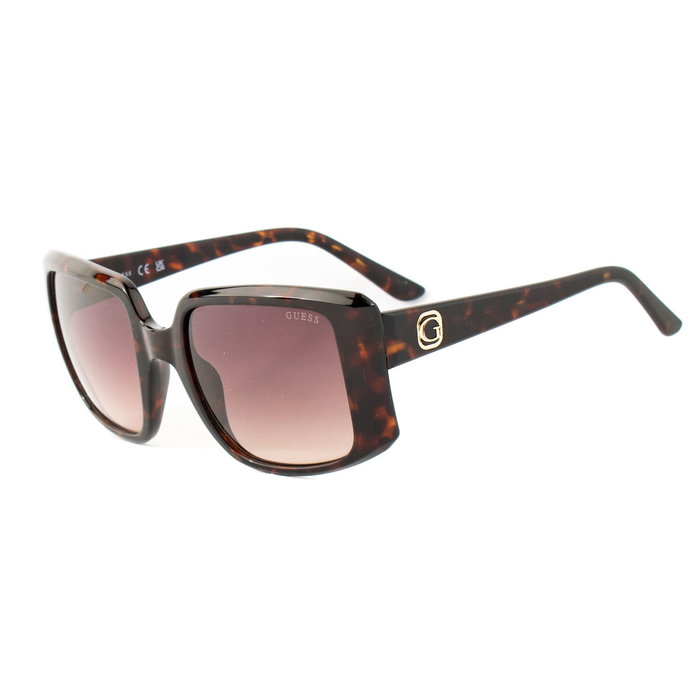 Guess GU00097 Havane 53mm
