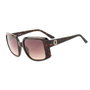 Guess GU00097 Havane 53mm