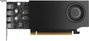 HP NVIDIA RTX A400 Carte Graphique Professionnelle 4 Go GDDR6 avec 4 Ports Mini DisplayPort