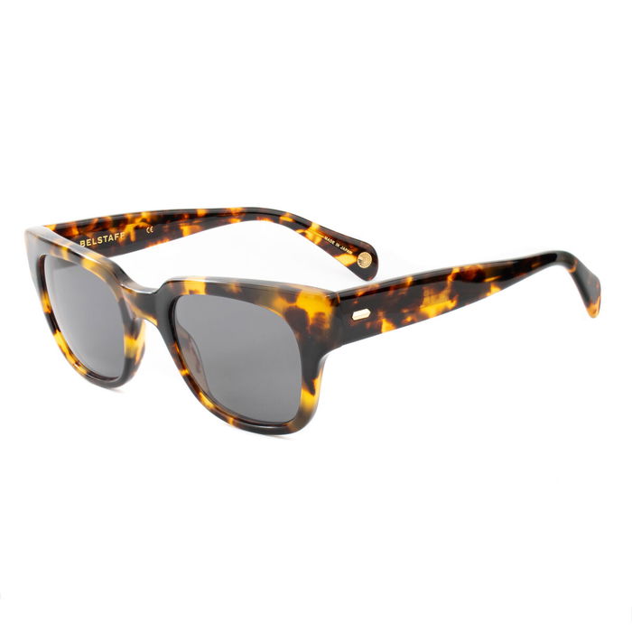 Lunettes de soleil Femme Belstaff TALBROOK-S205 Ø 50 mm Lunettes de soleil Femme Belstaff TALBROOK-S205 Ø 50 mm