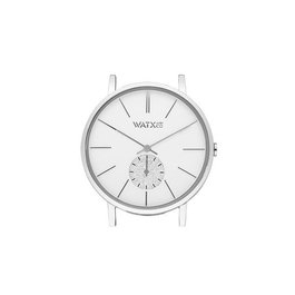 Montre Homme Watx & Colors WXCA1015