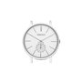Montre Homme Watx & Colors WXCA1015