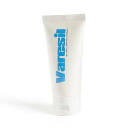 Crème pour le Traitement des Varices 500 Cosmetics Varesil 100 ml