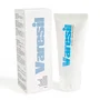 Varesil Crème de traitement local pour le soulagement des varices 100 ml