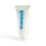 Varesil Crème de traitement local pour le soulagement des varices 100 ml
