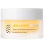 SVR BIOTIC Collagène Crème Rebondissante Raffermissante 50 ml
