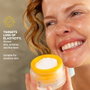 SVR BIOTIC Collagène Crème Rebondissante Raffermissante 50 ml