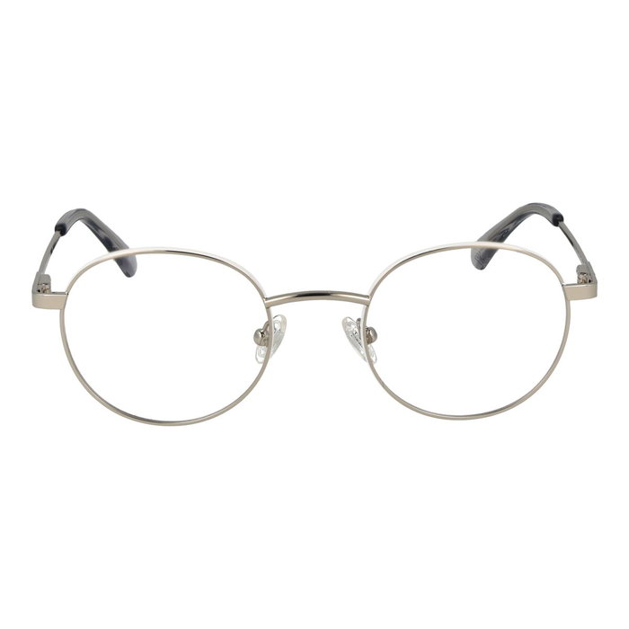 Monture de Lunettes Homme Gant GA3240 48010