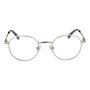 Monture de Lunettes Homme Gant GA3240 48010