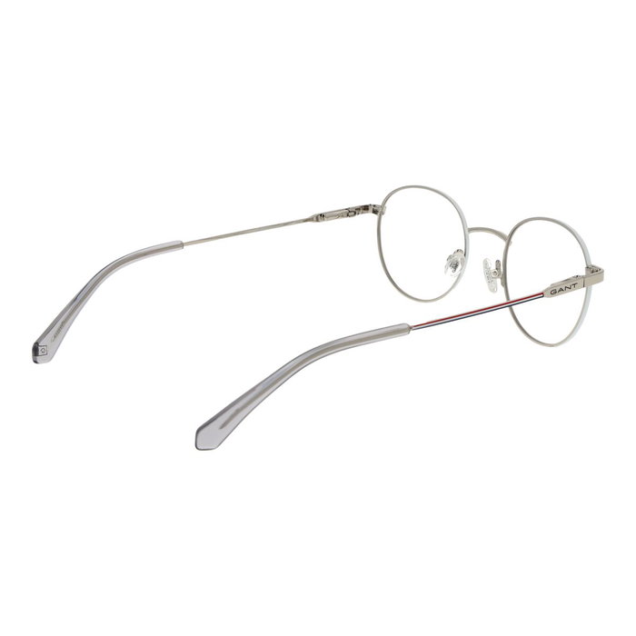 Monture de Lunettes Homme Gant GA3240 48010