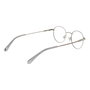 Monture de Lunettes Homme Gant GA3240 48010
