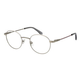 Monture de Lunettes Homme Gant GA3240 48010
