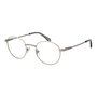 Monture de Lunettes Homme Gant GA3240 48010