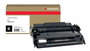 AgfaPhoto Cartouche de toner compatible HP CF287A, Noir, 9000 pages
