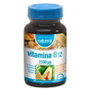 Naturmil Vitamine B12 2500mcg 60 comprimés