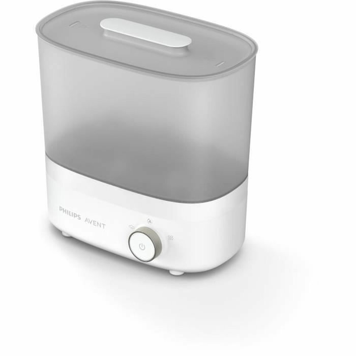 Philips Avent Stérilisateur Électrique de Biberons