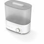Philips Avent Stérilisateur Électrique de Biberons