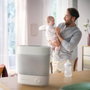 Philips Avent Stérilisateur Électrique de Biberons