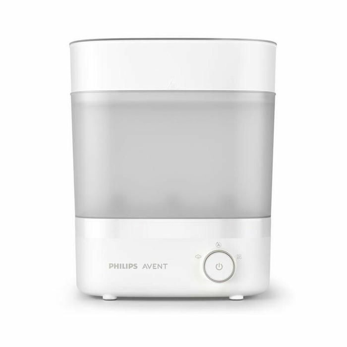 Philips Avent Stérilisateur Électrique de Biberons