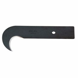 Lame de cutter Olfa