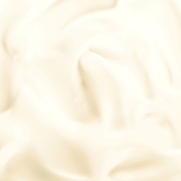 Anian Masque Nutrition et Douceur à l'Argan pour Cheveux Secs et Abîmés, 350 ml