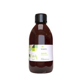 TERPENIC Huile végétale d'avocat vierge 250ml