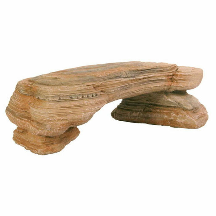 Décoration Trixie Verseau Décoration Trixie Verseau