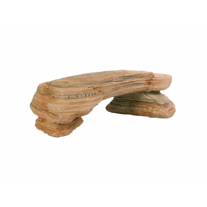 Décoration Trixie Verseau Décoration Trixie Verseau