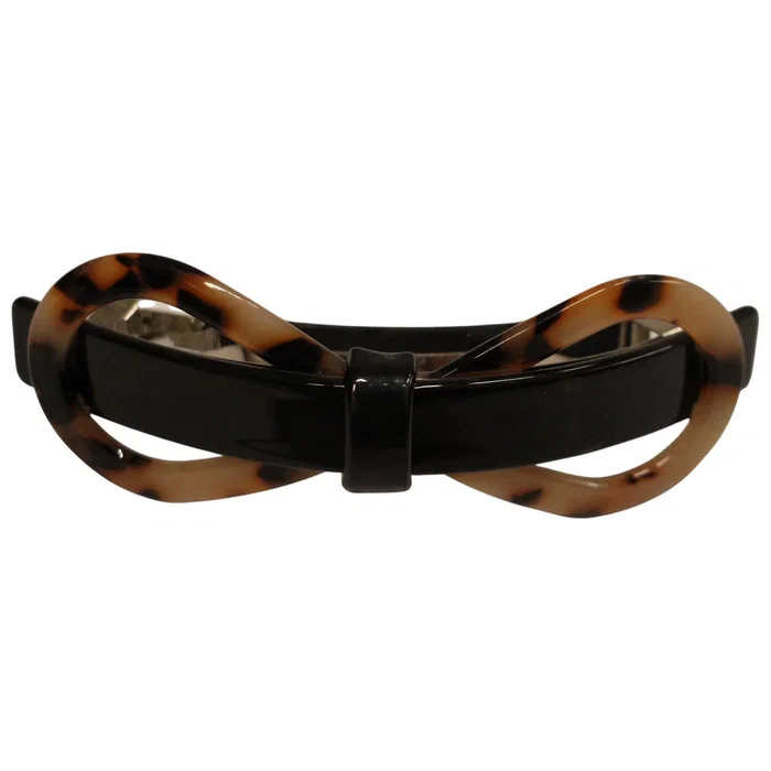 Moliabal Barrette pour Femmes Moliabal Barrette pour Femmes