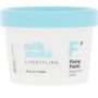 Milk Shake LIFESTYLING Pâte fixatrice 100 ml