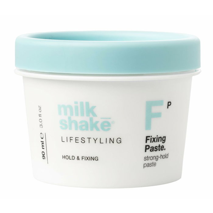 Milk Shake LIFESTYLING Pâte fixatrice 100 ml