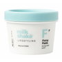 Milk Shake LIFESTYLING Pâte fixatrice 100 ml