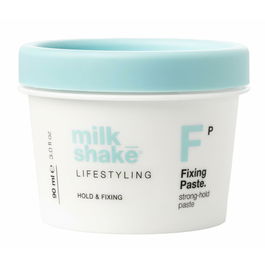 Masque pour cheveux Milk Shake LIFESTYLING 100 ml