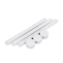 Phoenix Technologies Kit d'extension pour Phoenix Aura - 3 tronçons et 3 jonctions - Panneaux lumineux modulaires