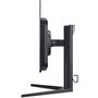 Acer Predator X27U Z1 Moniteur Gaming OLED 27 pouces QHD 280Hz