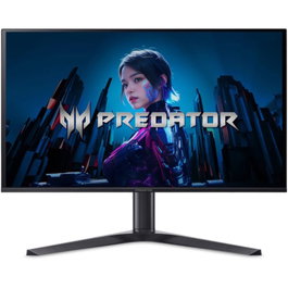 Acer Predator X27U Z1 Moniteur Gaming OLED 27 pouces QHD 280Hz