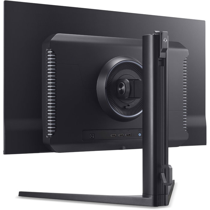 Acer Predator X27U Z1 Moniteur Gaming OLED 27 pouces QHD 280Hz Acer Predator X27U Z1 Moniteur Gaming OLED 27 pouces QHD 280Hz