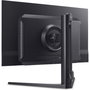 Acer Predator X27U Z1 Moniteur Gaming OLED 27 pouces QHD 280Hz